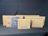 Snapmaker 2.0 A350 3-in-1 3D Printer CNC and Laser
