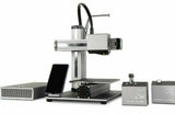 Snapmaker 2.0 A350 3-in-1 3D Printer CNC and Laser