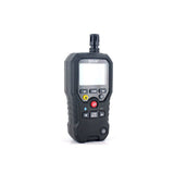 FLIR Humidimètre sans contact + Thermomètre IR avec Meterlink