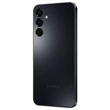 Samsung Galaxy A16 Black 6.7-Inch Smartphone 128 GB