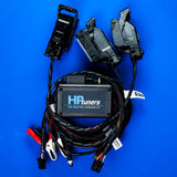 HP Tuners GM E90 ECM & T93 TCM Upgrade Kit - ECM-00-E90-K