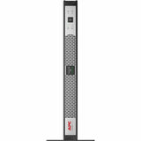 APC 500VA Smart-Ups Rackmount 1U Lithium-Ion 120V