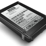 Lenovo 4XB7A17077 SSD 960 GB 2.5" SATA III 3D TLC