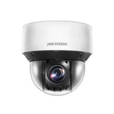 Hikvision DS-2DE4A425IWG-E 4MP 25x IR PTZ IP Camera