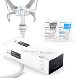 Kit de configuration ResMed N20 pour AirMini - Masque CPAP non inclus 38823