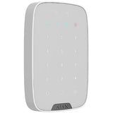 Ajax Systems Wireless Keypad 42814.12.WH3 White