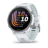 Garmin Forerunner 170 Music Whitestone/Cloud Blue 010-03920-11