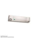 Securitron M380BD Electromagnetic Lock 600 Lb. BondStat