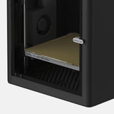 Bambu Lab P1S