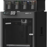 Bambu Lab P1S 3D Printer AMS Combo