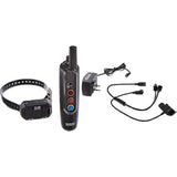 Garmin PRO 70 Dog Training Device 010-01201-00