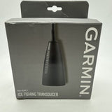 Garmin 010-13069-00 Dual Beam-if Ice Transducer