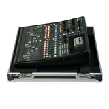 Console de mixage numérique Behringer X32 Producer, rackable, 40 canaux