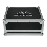Console de mixage numérique Behringer X32 Producer, rackable, 40 canaux