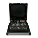 Console de mixage numérique Behringer X32 Producer, rackable, 40 canaux