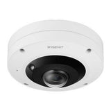 Caméra réseau extérieure Hanwha Techwin XNF-9013RV 12MP