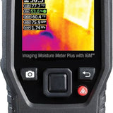 FLIR Humidimètre sans contact + Thermomètre IR avec Meterlink