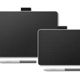 Wacom Intuos Pro Creative Tablet Medium PTH660