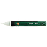 EXTECH Non-Contact Magnetic Field Detector  MD10