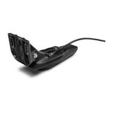 Garmin GT20-TM Transducer 20' Cable, DownVü 500W
