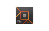 AMD Ryzen 5 7600 6-Core 4GHz Desktop Processor