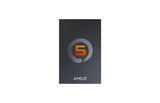 AMD Ryzen 5 7600 6-Core 4GHz Desktop Processor