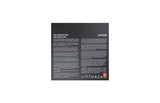 AMD Ryzen 5 7600 6-Core 4GHz Desktop Processor