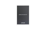 AMD Ryzen 5 7600 6-Core 4GHz Desktop Processor