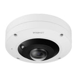Caméra réseau extérieure Hanwha Techwin XNF-9013RV 12MP