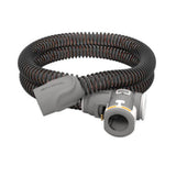 Circuit chauffant ResMed ClimateLineAir pour Air11 39102