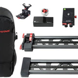 IFootage Shark Slider Mini Complete with L-Plate