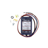 ICM Controls ICM870 Soft Start 16A with Over-Current Protection Pack of 1