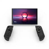Lenovo Legion Go 8.8" Gaming Console, AMD Ryzen, 16GB RAM, 1TB SSD