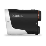 Garmin Approach Z30 Laser Golf Rangefinder 010-02950-00
