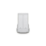 DJI Intelligent Flight Battery Mini 4 Pro Genuine