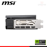 MSI GeForce RTX 5070 Vanguard SOC 12GB GDDR7 Video Card