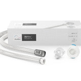 Pack de configuration ResMed F20 pour AirMini + HumidX 38011