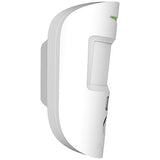 Ajax Systems MotionCam Indoor PIR/Camera 42820.23.WH3 White