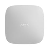 Ajax Hub 2 Plus Advanced Control Panel Wifi