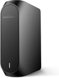 UnionSine 10TB Data Workstation USB Hard Drive