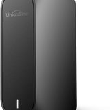 UnionSine 10TB Data Workstation USB Hard Drive