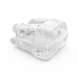 Chambre à eau standard pour Resmed AirSense 10