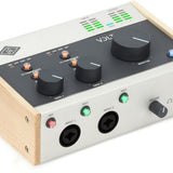 Universal Audio Volt 276 USB-C Audio Interface