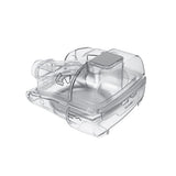 Bac à eau standard ResMed HumidAir 11 39100