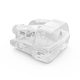 Bac à eau standard ResMed HumidAir 11 39100