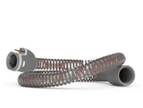 Circuit chauffant ResMed ClimateLineAir pour Air11 39102