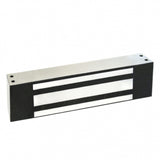 Securitron M380BD Electromagnetic Lock 600 Lb. BondStat