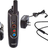 Garmin PRO 70 Dog Training Device 010-01201-00