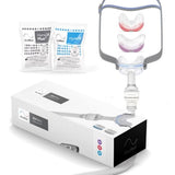 ResMed AirMini AirFit N30 Nasal CPAP Mask Setup Pack 38878