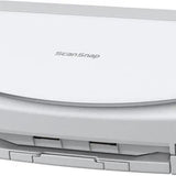 Ricoh ScanSnap IX1600 Cloud Enabled Scanner White